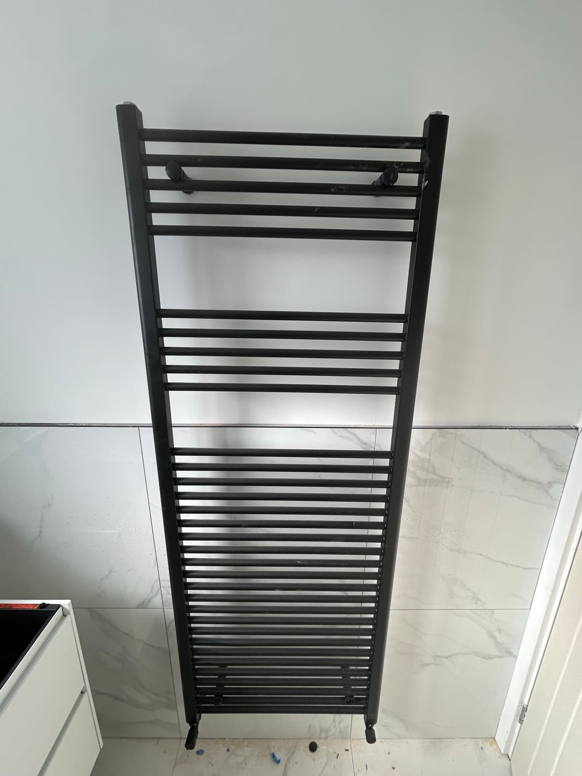 Plumbing services in Huddersfield